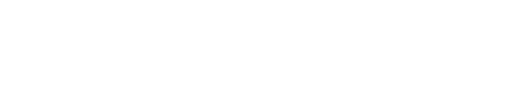 有限会社 北原工芸｜新潟の看板制作・イベント設備